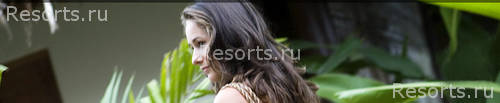 Sofitel Fiji Resort & Spa 11